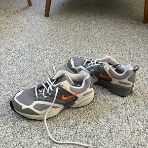 Nike Air Pegasus (Vintage) Trail Running Shoes